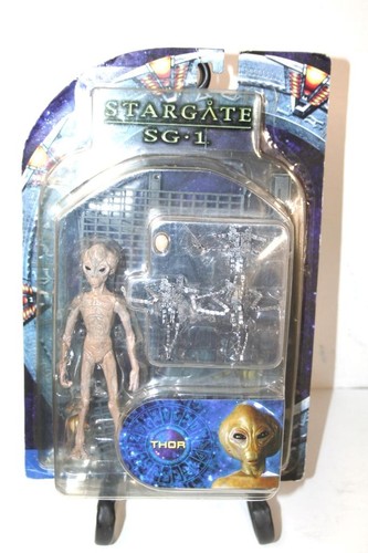 Diamond select stargate - select,