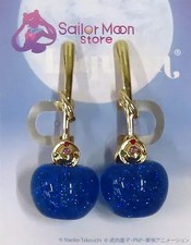 Orecchini Sailor Moon Liquim