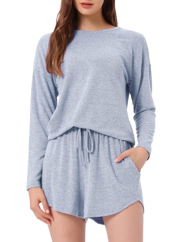 Completo donna tuta - donna, pigiama