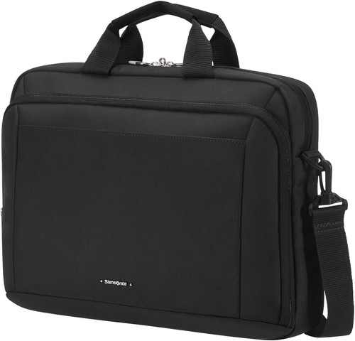 Samsonite guardit classy - samsonite,