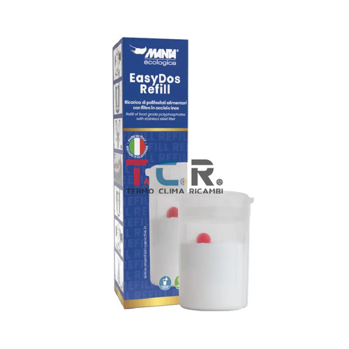 Ricarica refil cartuccia per - refil,