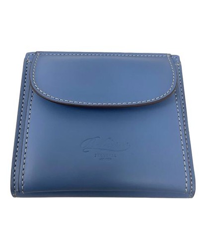 Boldrini selleria - selleria,