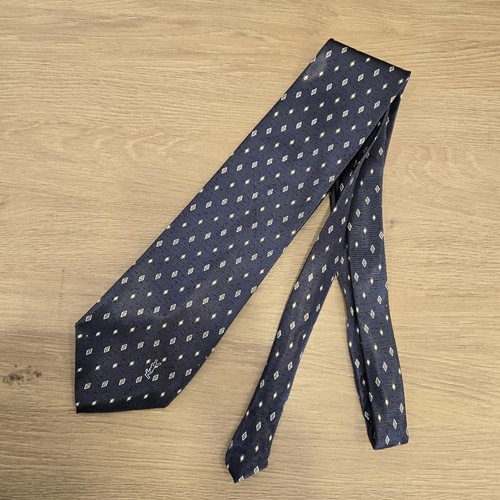 Yves saint laurent vintage - yves,