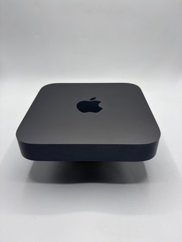 Apple mac mini - mac, –