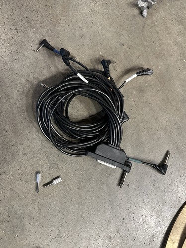 Alesis dm6 dm7 - dm6, dm8