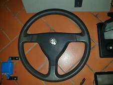 Alfa Romeo 155 Volante originale