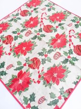 Centrotavola quadrato