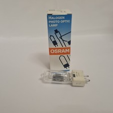OSRAM EHA 54585 120V 500W