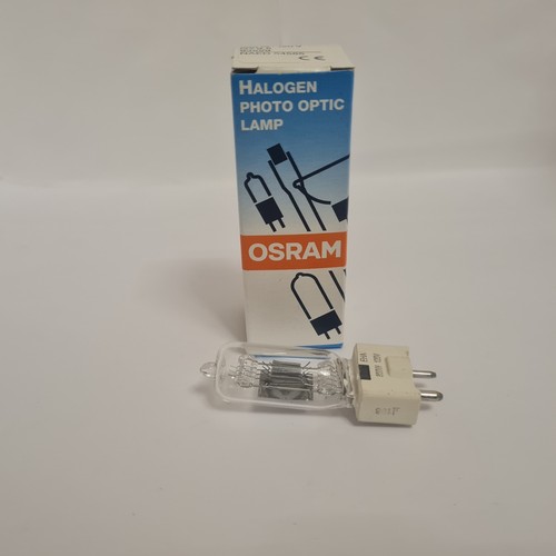 Osram eha 54585 120v - eha,