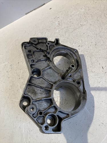 Supporto freno chrysler - freno,