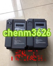 Inverter usato 1PZ Serie MD380 2.2KW MD380T2.2GB-SL-307 #YY