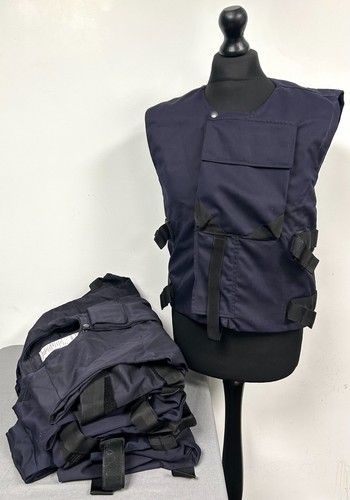 X10 british royal navy blue - x10,