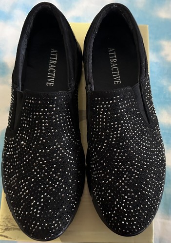 Scarpe donna sneakers - tg, 38