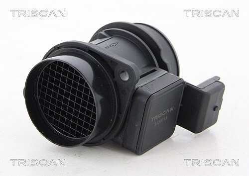 Triscan sensore del flusso - del,