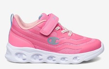 Scarpe Junior Bimba Champion