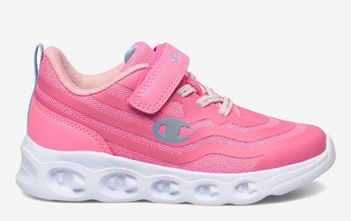Scarpe junior bimba champion - scarpe,
