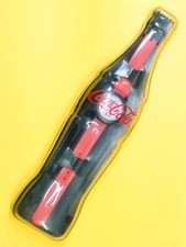 COCA-COLA OROLOGIO DA POLSO