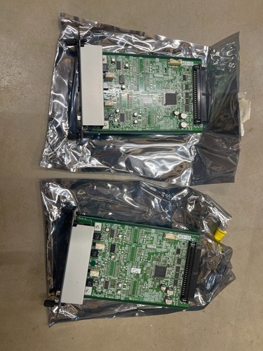 Yamaha digital aes ebu - yamaha, aes/ebu