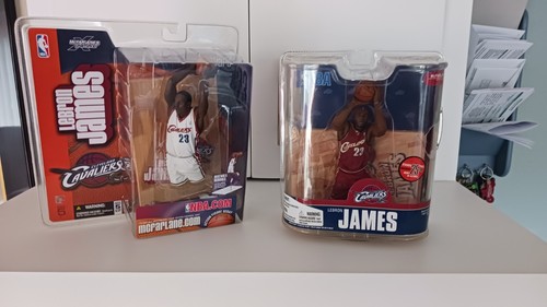 Figurine mcfarlane sportspicks - mcfarlane,