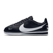 Nike Classic Cortez Premium OG
