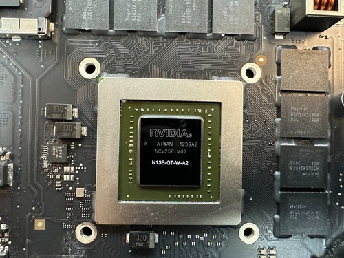 Per apple 2017 - per,
