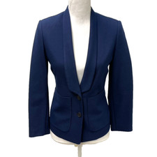 Giacca blazer Maje donna 36