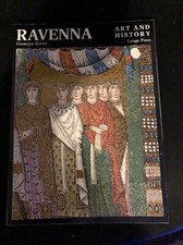 Ravenna-Giuseppe Bovini 