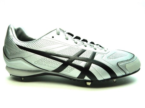 Scarpe baseball asics uomo - scarpe,