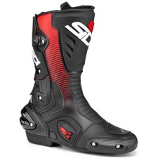 Sidi  Vertigo 2 Bt Bk/Rd