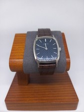 Longines l.847.4 carica