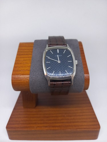 Longines 847 carica - longines, l.847.4