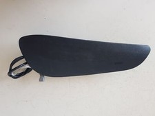 601978900 AIRBAG SEDILE DESTRO