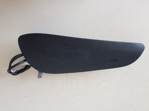 601978900 airbag sedile - 601978900, destro