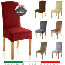 2 Coprisedia Vestisedia in