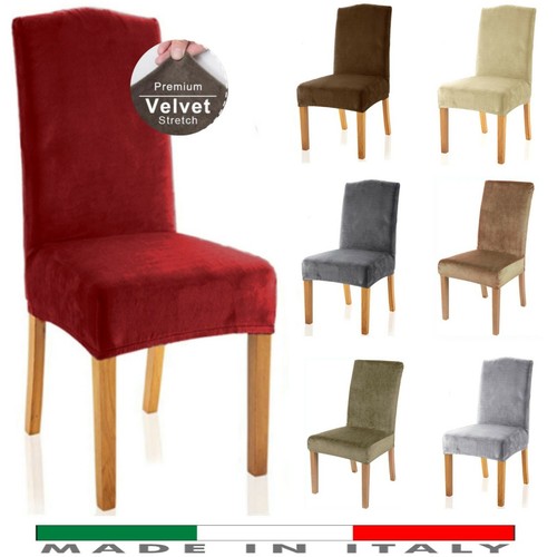 Coprisedia vestisedia in - coprisedia,