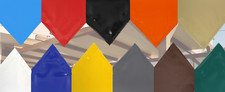 Telo occhiellato pvc 650 - telo,