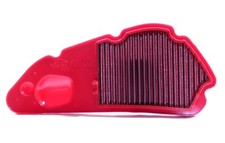 Per honda 150 2017 2018 - 2017,