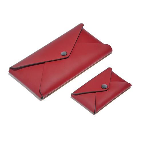 Set astuccio portapenne - astuccio,