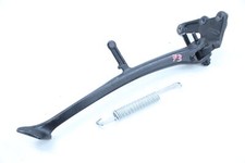 BMW K 1200 R K43 K12R