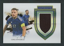 2024 CIRO IMMOBILE 03/07