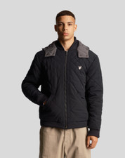 Giacca/Lacca Lyle & Scott®