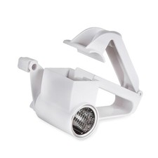 Tagliaverdure in acciaio inox
