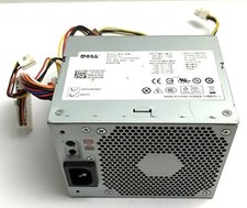 Dell B235PD-00 235W ATX
