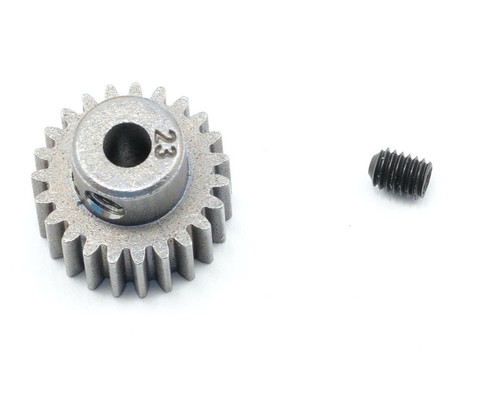 Traxxas pignone motore - traxxas,