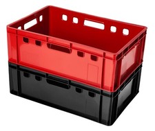 Set di Casse cassette per