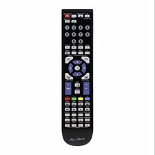 Telecomando Samsung DVD-VR350M