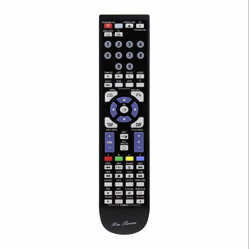 Telecomando samsung dvd vr350m - samsung, dvd-vr350m