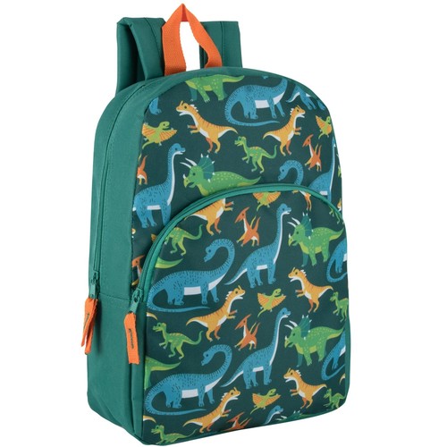 Zaini per bambini pollici - zaini,
