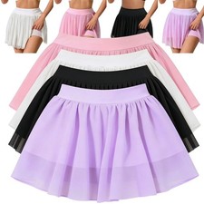 Costume donna vestito sportivo