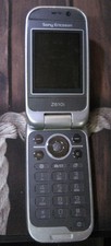Telefonino cellulare Sony